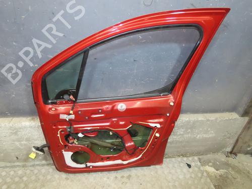 right-front-door-peugeot-partner-tepee-2008-38788154 main image