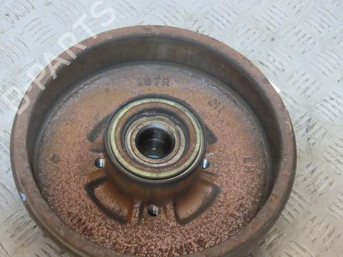 other-renault-captur-i-j5_-h5_-2013-29622451 main image