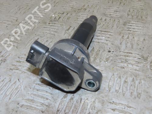 ignition-coil-peugeot-108-2014-24576717 main image