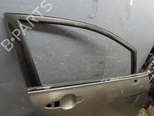 Right front door HONDA FR-V (BE) 2.2 i CTDi (BE5) | BP17738593C3 