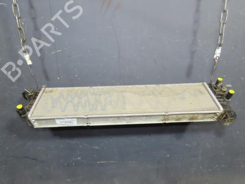 Used Intercooler Intercooler 38023578 38023578