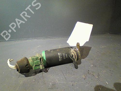 Used Washer pump CITROËN ZX (N2) [1991-1999]  23117080