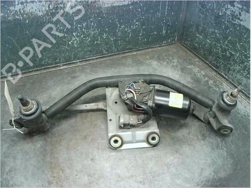 BP11876515M29 main image