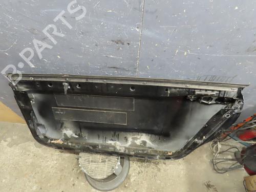 Right front door AUDI TT (8N3) 1.8 T | BP17730479C3 