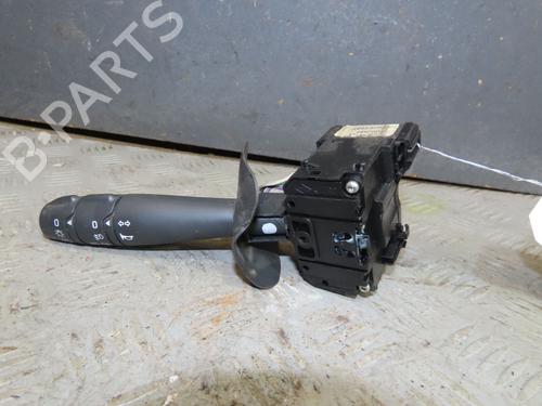 Steering column stalk DACIA SANDERO 1.2 16V | BP40026229I23 - Image 2
