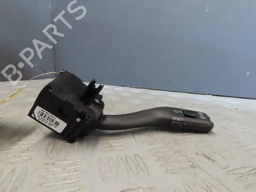 Ratstangsstang AUDI A4 B7 Avant (8ED) 2.0 TDI quattro (170 hp) 19025189