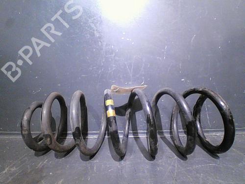 Used Shock absorber spring FIAT SCUDO Van (270_, 272_) 2.0 D Multijet (128 hp) 19025173