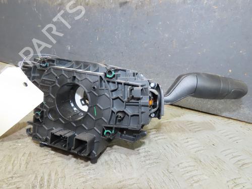 Used Steering column stalk Steering column stalk 37185738 37185738