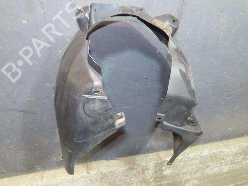 Cava de roda OPEL CORSA D (S07) 1.3 CDTI (L08, L68) (75 hp) 31242237