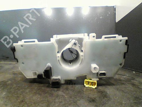 Used Steering column stalk RENAULT MEGANE III Hatchback (BZ0/1_, B3_) 1.5 dCi (106 hp) 11211039