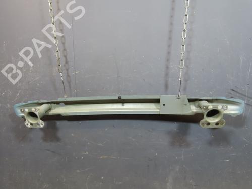 Stoßstangenträger vorne für CITROËN C5 I (DC_) 2.0 16V (DCRFNC, DCRFNF) (136 hp) 27992543