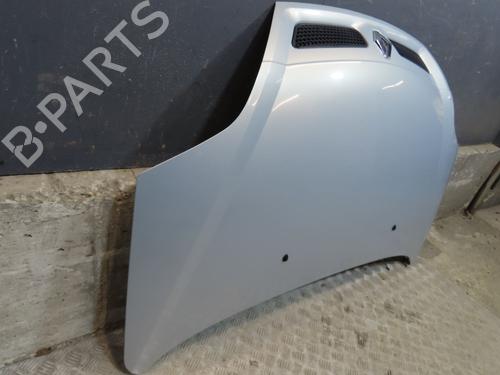 Hood RENAULT SCÉNIC I MPV (JA0/1_, FA0_) 1.6 (JA00, JA16, JA15, JA19, JA1V, JA2B, JA2C, JA0B,... | BP28067723C1 
