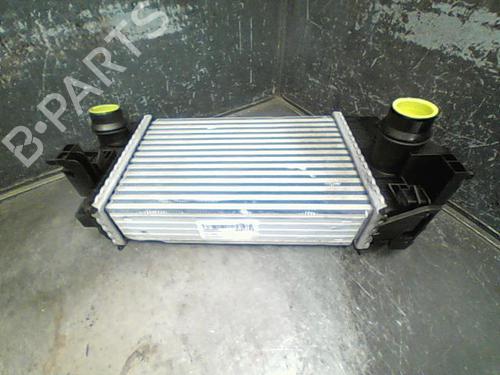 Used Other OPEL MERIVA B MPV (S10) 1.7 CDTI (75) (110 hp) 14870504