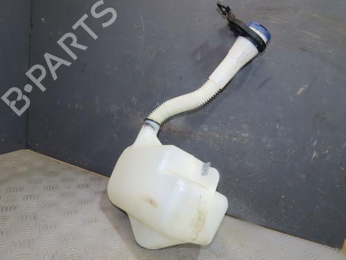 Sprinklertank Sprinklertank PEUGEOT EXPERT Van (VF3A_, VF3U_, VF3X_) 2.0 HDi 120 (120 hp) 34528316 34528316
