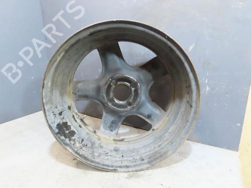 Fælk DACIA SANDERO II TCe 90 (B8M1, B8MA, B8AC) (90 hp) 31324608