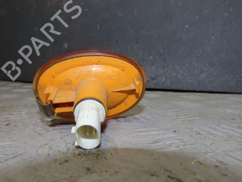 Used Left side indicator Left side indicator MINI MINI (R56) One (75 hp) 34333529 34333529