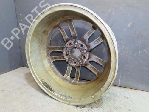 Fælk MAZDA 3 (BL) 1.6 MZR (BL14) | BP38737131C45 - Image 2