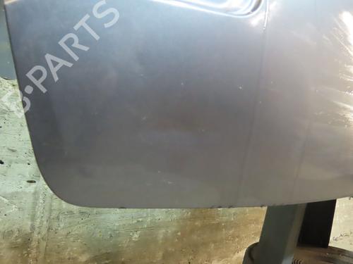 Tailgate CITROËN C3 I (FC_, FN_)  | BP20695786C6 