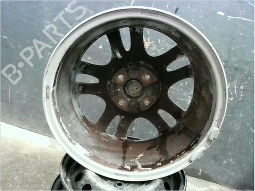 Rim PEUGEOT 307 (3A/C) 2.0 HDi 110 | BP12241383C45 