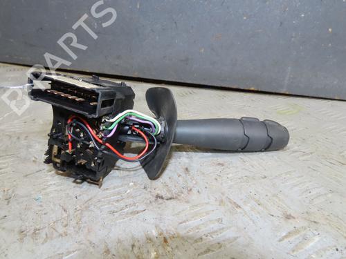 Used Steering column stalk Steering column stalk DACIA SANDERO 1.2 16V (75 hp) 40026229 40026229