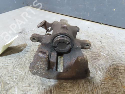 left-rear-brake-caliper-fiat-scudo-van-270_-272_-2007-2008-2009-2010-2011-2012-2013-2014-2015-2016-30188454 main image