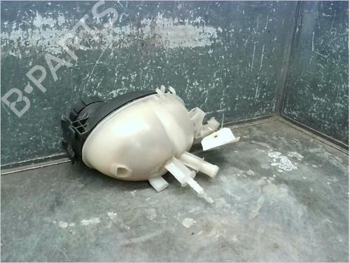 Expansion tank MERCEDES-BENZ E-CLASS (W212) E 220 CDI / BlueTEC (212.001, 212.002) | BP13213900C120 