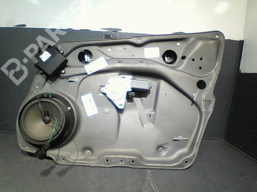 front-right-window-mechanism-mercedes-benz-b-class-sports-tourer-w245-b-200-cdi-245208-2005-2006-2007-2008-2009-2010-2011-10764353 main image