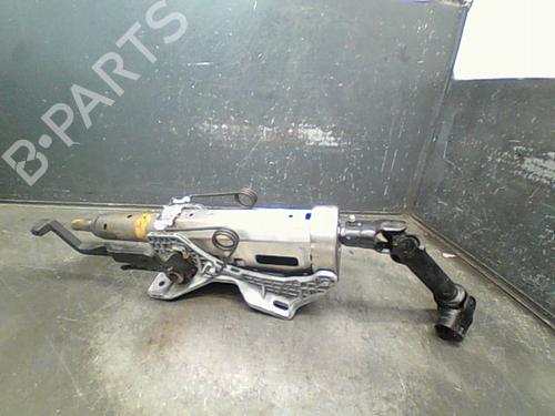 steering-column-opel-astra-j-p10-16-cdti-68-39019157-2009-2010-2011-2012-2013-2014-2015-2016-10760265 main image