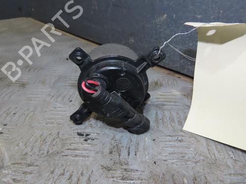 right-front-indicator-citroen-ami-9a_-2020-36493061 main image