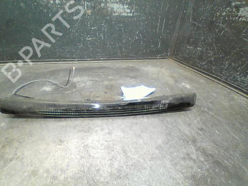 Used Third brake light RENAULT CLIO II (BB_, CB_) 1.6 16V (BB01, BB0H, BB0T, BB14, BB1D, BB1R, BB2KL, BB3G... (107 hp) 10769140