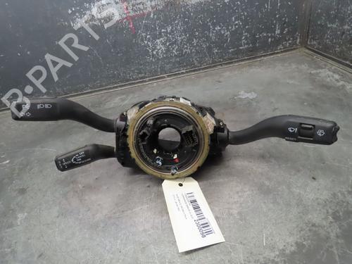 Steering column stalk AUDI A8 D3 (4E2, 4E8) 4.2 quattro | BP17730408I23  - Image 7