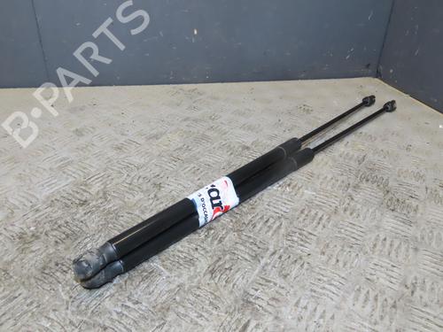 Gasdæmper bagklap OPEL CORSA E (X15) 1.4 Turbo (08, 68) (101 hp) 25750154