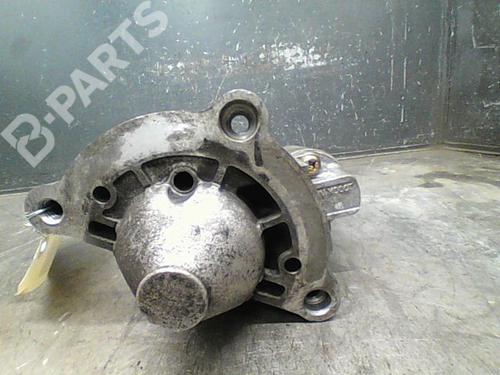 Starter CITROËN XSARA PICASSO (N68) 1.8 16V | BP10758671M8 