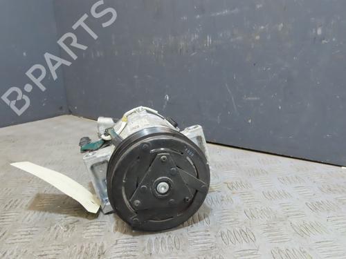 BP27470735M34 main image