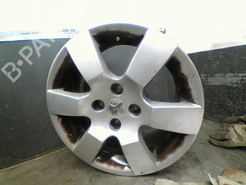 BP10761322C45 main image