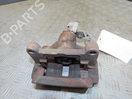 Used Right rear brake caliper RENAULT TRAFIC III Van (FG_) 1.6 dCi 120 (FGMK) (121 hp) 29150825