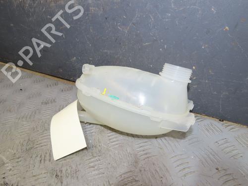 expansion-tank-dacia-duster-hm_-2017-33477467 main image