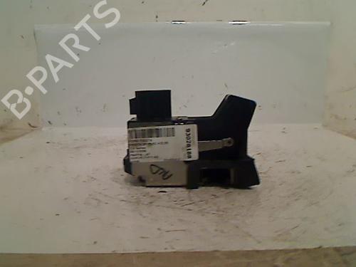 BP11212765C97 main image