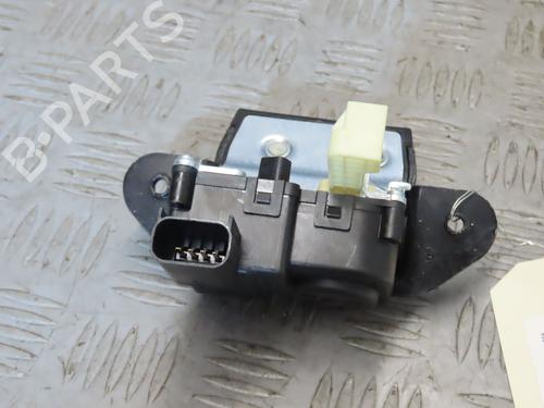 Tailgate lock KIA PICANTO III (JA) 1.0 | BP27470989C101 - Image 2