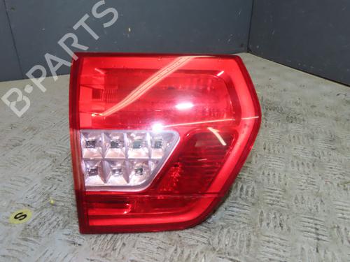 left-tailgate-light-citroen-c5-iii-break-rw_-2008-2009-2010-2011-2012-2013-2014-2015-2016-2017-25480025 main image