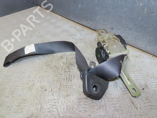 Used Front left belt tensioner Front left belt tensioner 37225898 37225898
