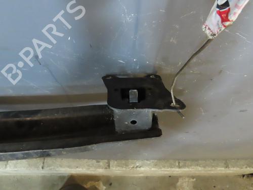 Rear bumper reinforcement VW GOLF V (1K1)  | BP21563764C73 