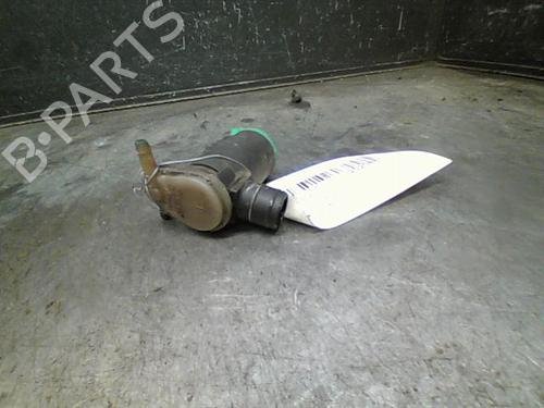 Washer pump PEUGEOT 206 Hatchback (2A/C) 1.9 D | BP14873967E24 