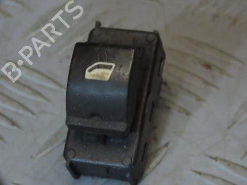 Used Switch PEUGEOT 3008 I MPV (0U_) [2009-2017]  23114662