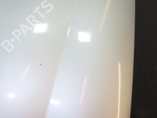 Hood VW GOLF V (1K1)  | BP23114561C1 