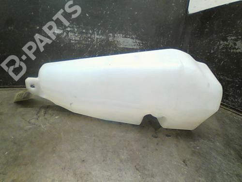 Windscreen washer tank DACIA LOGAN MCV (KS_) 1.5 dCi (KS0W) | BP10769555C113