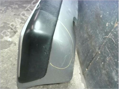 Rear bumper CITROËN XANTIA (X1_, X2_) 2.0 HDI 109 | BP14979774C8 