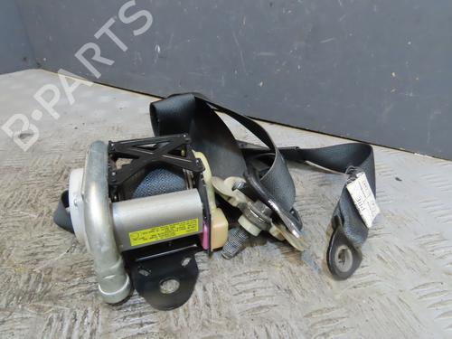 Used Front left belt tensioner RENAULT SCÉNIC I MPV (JA0/1_, FA0_) 2.0 16V RX4 (139 hp) 30092453