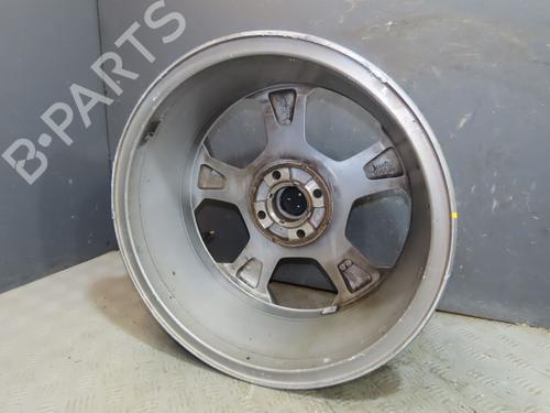 Fælk FORD FIESTA VI (CB1, CCN) 1.6 ST | BP37674998C45 - Image 5