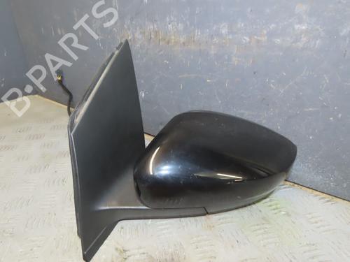 Retrovisor esquerdo Retrovisor esquerdo 33860548 33860548